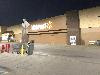 Image 3 of Walmart, Hobart