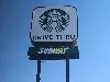 Image 1 of Starbucks, Buttonwillow