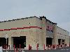 Image 3 of Costco, Georgetown