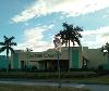 Image 1 of Calder Casino & Race Course, Miami Gardens