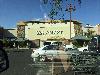 Image 2 of Walmart, Queen Creek