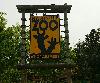 Image 3 of Nashville Zoo at Grassmere, Nashville