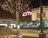 Image 1 of AMC Dine-In Theatres Essex Green 9, West Orange