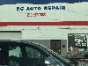 Image 1 of EC Auto Repair, East Chicago