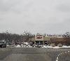 Image 2 of Costco, Strongsville