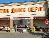 Image 6 of The Home Depot, Oregon City