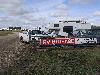 Image 2 of Marty's RV Storage, Edmonton