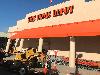 Image 1 of The Home Depot, Pinecrest