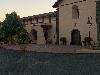 Image 8 of Old Mission Santa Inés, Solvang