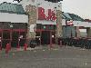 Image 2 of BJ's Wholesale Club, East Rutherford