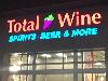 Image 2 of Total Wine & More, Eagan