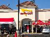 Image 4 of In-N-Out Burger, Keizer