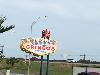 Image 3 of Gringo's Texas City, Texas City