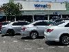Image 2 of Walmart, Ventura