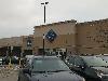 Image 4 of Sam's Club, Springdale