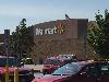 Image 8 of Walmart, Wheeling