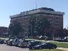 Image 3 of Catawba Valley Medical Center, Hickory