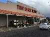 Image 1 of The Home Depot, Gresham