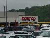 Image 8 of Costco, Yonkers