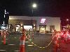 Image 2 of Chick-fil-A, Manteca