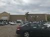 Image 5 of Walmart, Salisbury