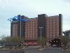 Image 6 of Wild Horse Pass Hotel & Casino, Chandler