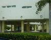 Image 2 of Hialeah Gardens Middle School, Hialeah
