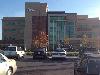 Image 2 of Mercy Hospital Joplin, Joplin