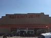 Image 5 of The Home Depot, Palatine