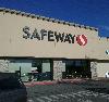 Image 4 of Safeway, Bothell