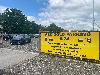 Image 5 of Abc Gold Parking, Vecsés