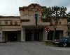 Image 2 of Majestic Theater, Vero Beach South