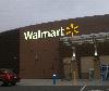 Image 1 of Walmart, Chantilly