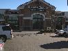 Фото 2 из Harris Teeter, Goldsboro