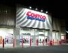 Pilt 6 / Costco, Teterboro