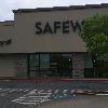 Image 1 of Safeway, Bothell