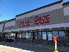 Image 6 of Jewel-Osco, Buffalo Grove