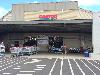 Image 7 of Costco, Lihue