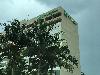 Image 6 of Holiday Inn - Miami West, Hialeah Gardens