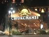 Image 3 of Chukchansi Gold Resort and Casino, Coarsegold