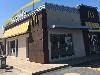 Image 2 of McDonald's, Buttonwillow