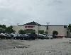 Image 1 of Target, Delray Beach