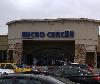 Image 8 of Micro Center, Columbus