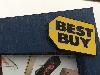 Image 5 of Best Buy, Hialeah