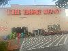 Image 1 of The Home Depot, Richmond Heights