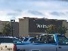 Image 8 of Walmart, Mechanicsville