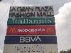 Image 7 of La Gran Plaza Fashion Mall, Zapopan