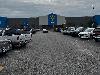Image 2 of Walmart, Summerville