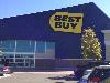 Image 4 of Best Buy, Oakland