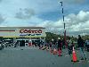 Imagen 6 de Costco, Yonkers